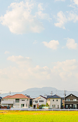 「高松不動産買取あんしん相談室」とは?